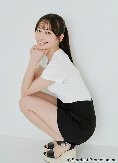 大桃ゆず