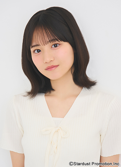 里中詠栄