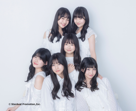 スタープラネットアイドルアカデミー