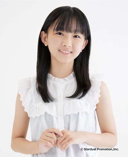 渡辺ゆう