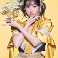 春乃きいな | スターダストプロモーション