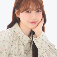 吉川ひより | スターダストプロモーション