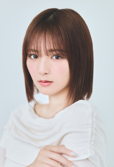 愛来