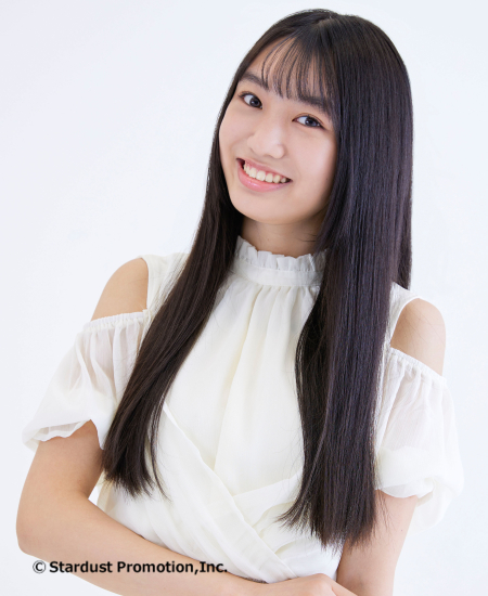 青山菜花