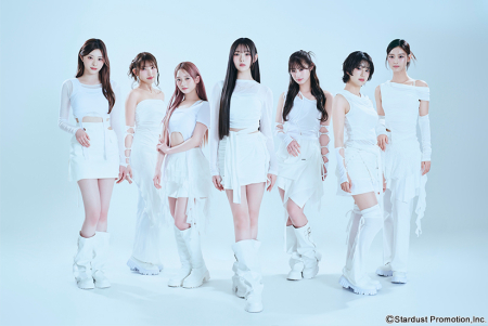 MISS MERCY_GROUP_sen01