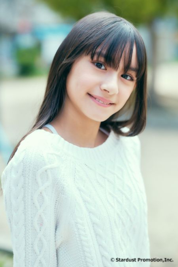 八田茉也