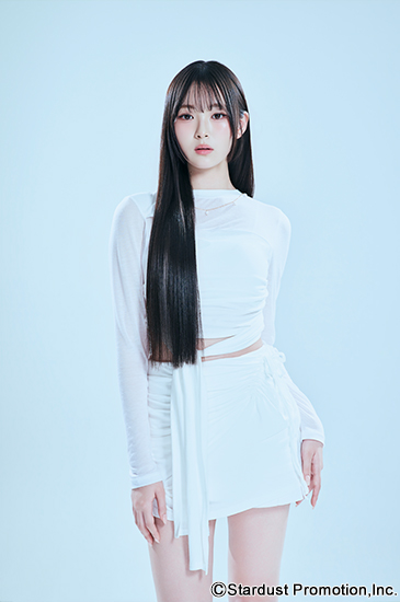 karen_sen01