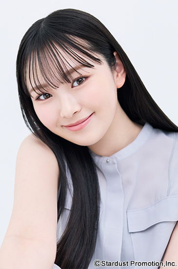 kubokaren_sen01