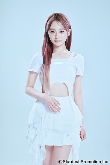 miyu_sen01