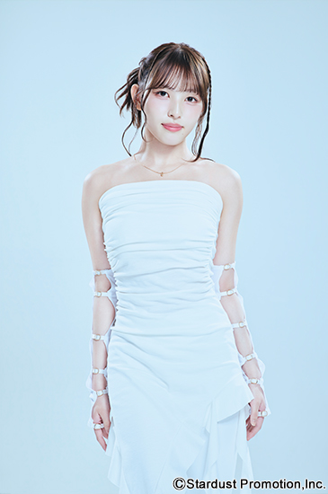 shuka_sen01