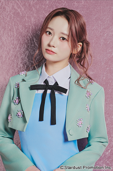 MIYU