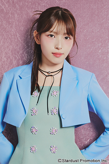 SHUKA