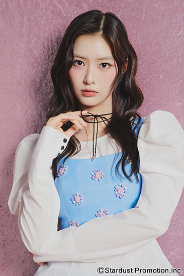 YUKI