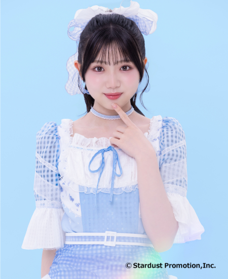 花井心桜