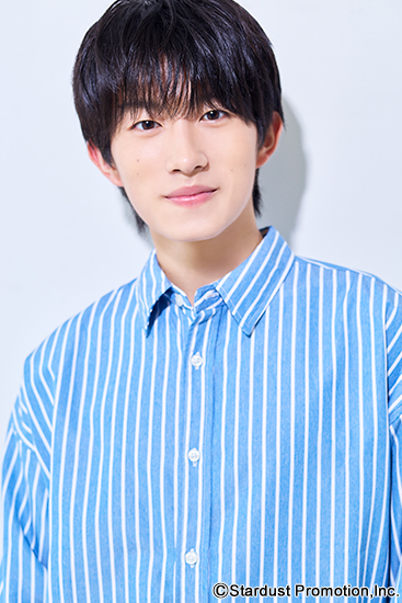 hatashumpei_sen02