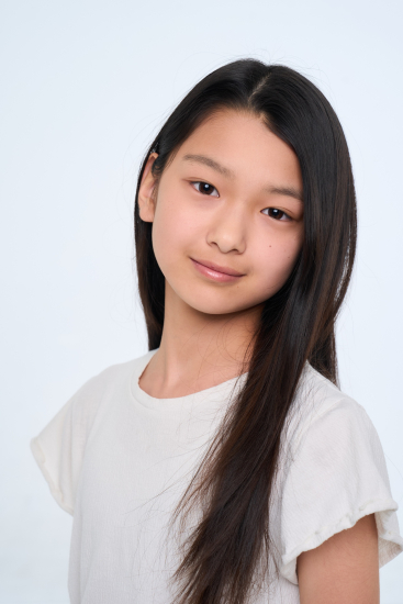 木村好花