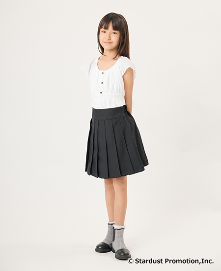 宮城えまりな