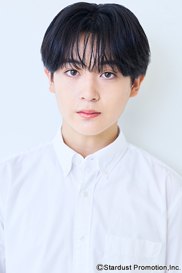 morimotokatsugu_sen02