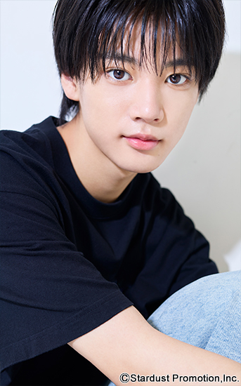 ohnoharuto_sen01