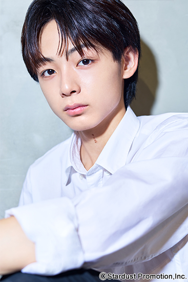 sandorihito_sen01