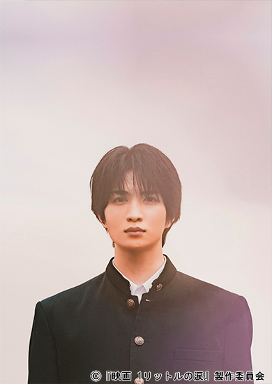 chinenhidekazu