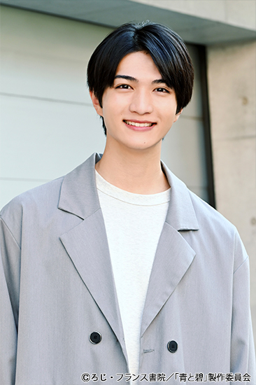chinenhidekazu