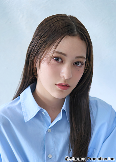 aoyamaniko_sen01