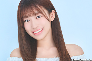 依田華澄