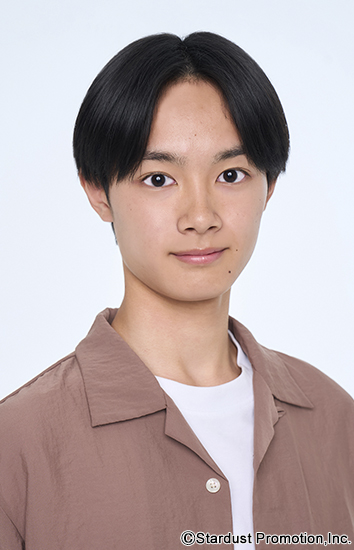 向井遼太