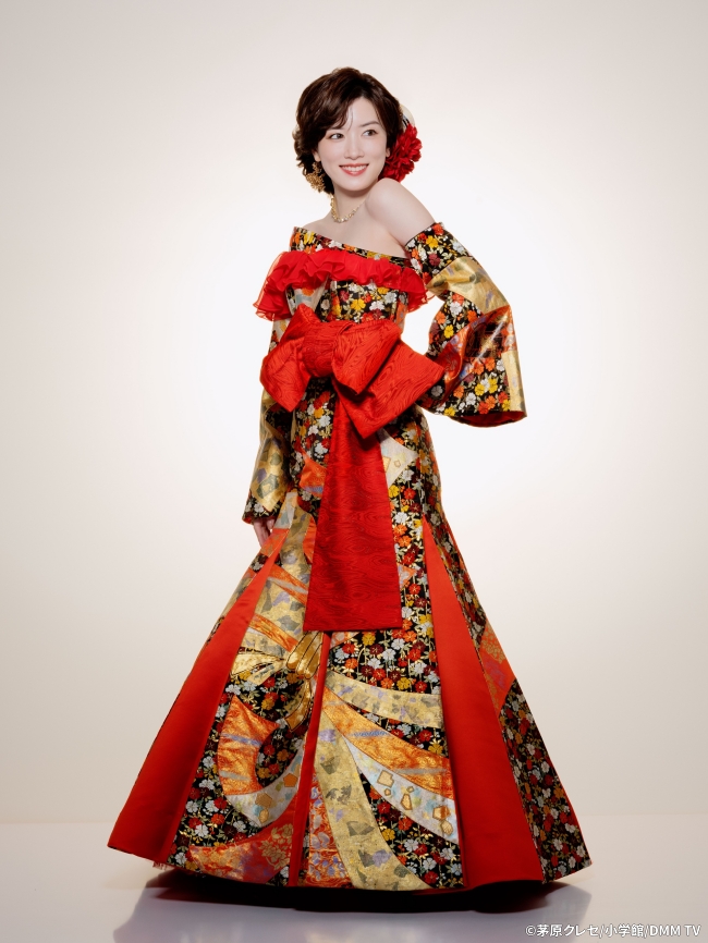 naganomei_news20260817_03