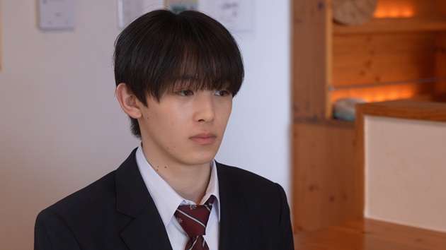 news_mimurakoki0120260831