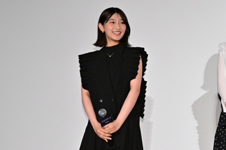 佐月絵美