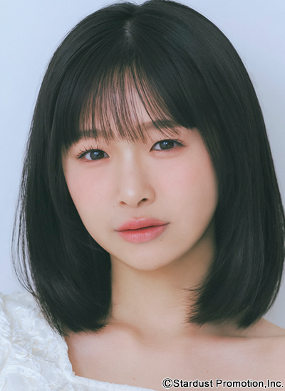 若菜こはる