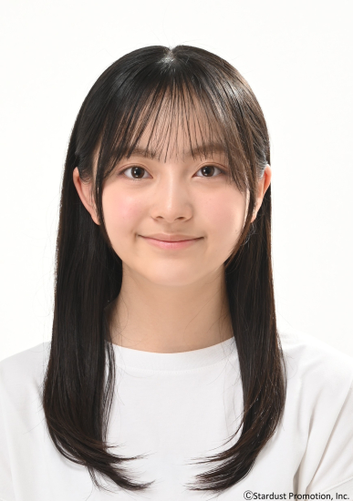 中津沙環