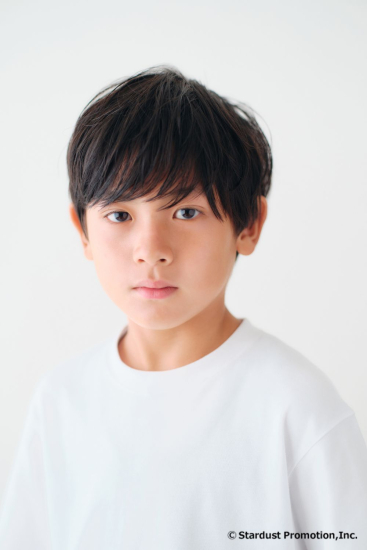 玉井翔