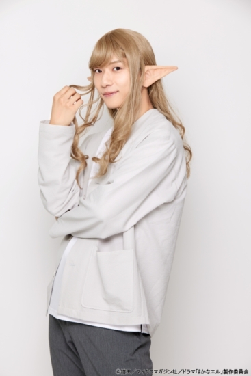 yoshitakasion_news_erufu