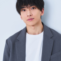 yoshitakasion_sen01-1-200x200.jpg